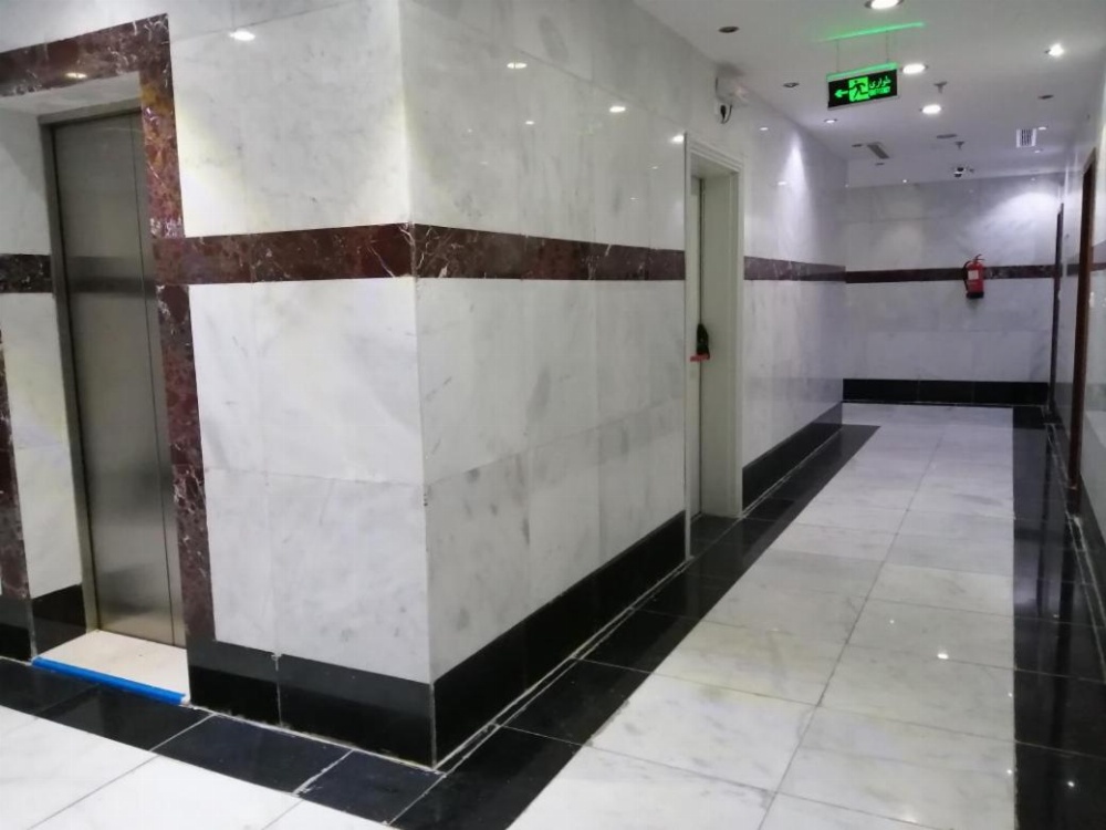 أراك التيسير 2 Main image