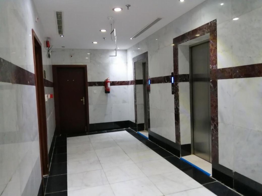 أراك التيسير 2